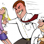 While We Await Russell McVeagh’s Next Statement, Let’s Consider The WTF Jerk Lawyer Issue