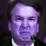 3 Key Lessons To Learn From Brett Kavanaugh On How NOT To Apply For a Job