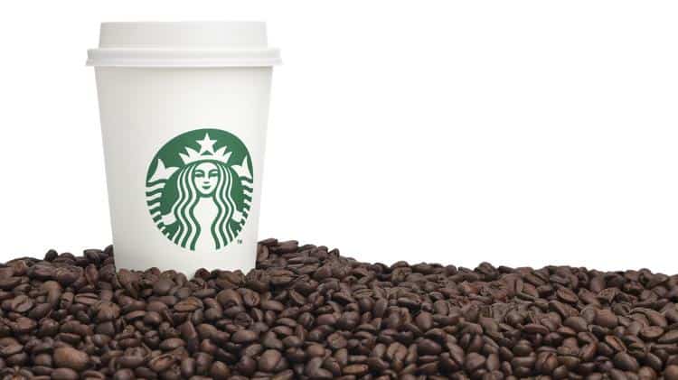 Coffee & Cancer Warning Trial Halted in Appellate Court 3 Coffee & Cancer Warning Trial Halted in Appellate Court 3