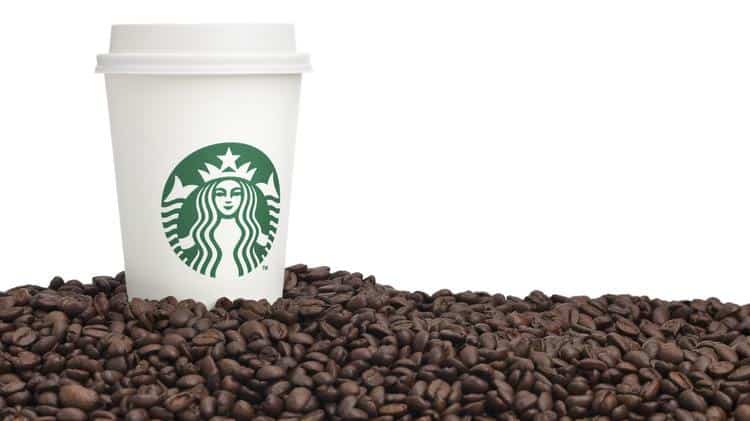 Coffee & Cancer Warning Trial Halted in Appellate Court