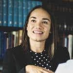 The LawFuel Power Lawyer List 2018 The LawFuel Power Lawyer List 2018
