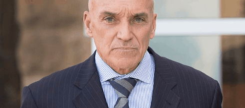 What You Need To Know About The El Chapo Trial and El Chapo's Top Gun Lawyer What You Need To Know About The El Chapo Trial and El Chapo's Top Gun Lawyer