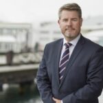 The rise of litigation funders and class actions are creating a “perfect storm” for the insurance market says leading litigator