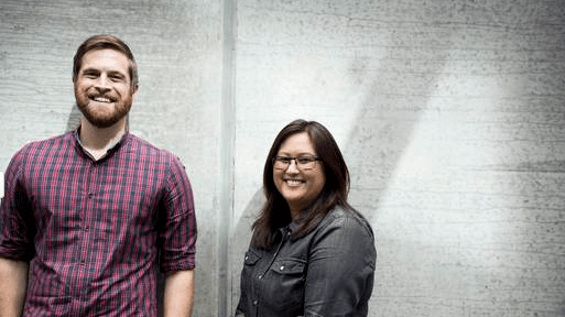 bloy and cunningham-adams the legal entrepreneurs