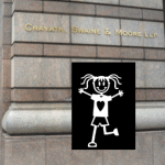 Cravath’s Steps Towards The Firm’s Gender Equality: Helping Lead the Way