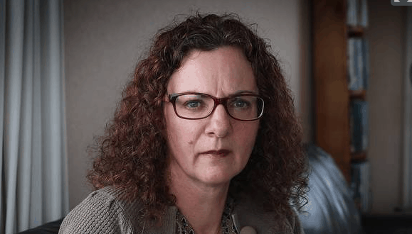 From Big Law To Bigger Downer: The Tale of a Drug-Addicted Former Lawyer From Big Law To Bigger Downer: The Tale of a Drug-Addicted Former Lawyer