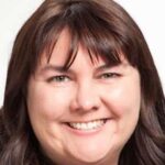 The Multi-Million Dollar Legal Aid Lady . . And The Top Earning Providers The Multi-Million Dollar Legal Aid Lady . . And The Top Earning Providers
