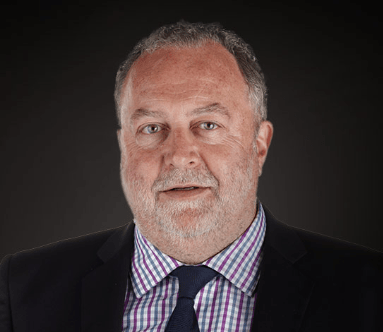 The Power Lawyers in Business 14