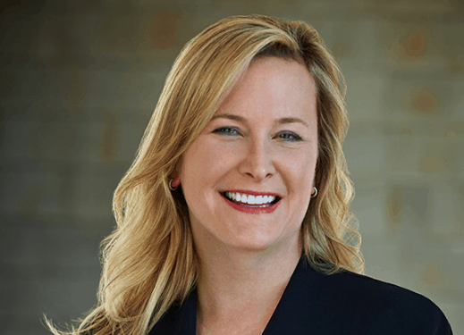 LawFuel New Zealand Lawyer of the Year: The Harassment Victim Gwen Mellor on sexual harassment