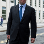 What You Need To Know About The El Chapo Trial and El Chapo’s Top Gun Lawyer