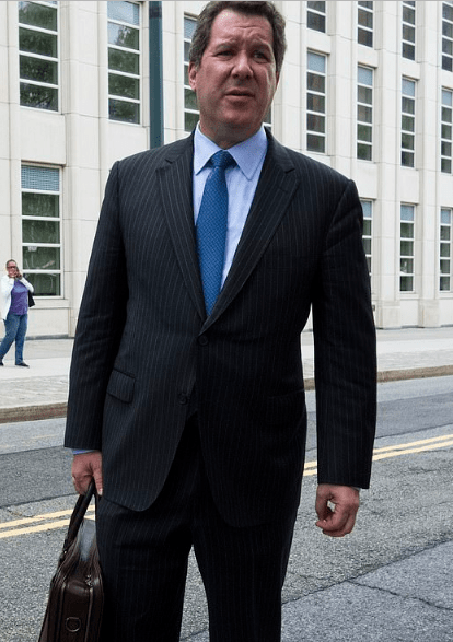 What You Need To Know About The El Chapo Trial and El Chapo's Top Gun Lawyer What You Need To Know About The El Chapo Trial and El Chapo's Top Gun Lawyer