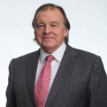 The Multi-Million Dollar Legal Aid Lady . . And The Top Earning Providers The Multi-Million Dollar Legal Aid Lady . . And The Top Earning Providers
