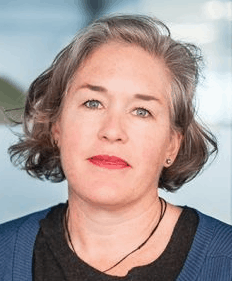 LawFuel New Zealand Lawyer of the Year: The Harassment Victim