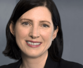 Four New Partners & Two Special Counsel for Chapman Tripp Four New Partners & Two Special Counsel for Chapman Tripp