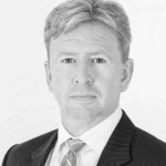 The Multi-Million Dollar Legal Aid Lady . . And The Top Earning Providers The Multi-Million Dollar Legal Aid Lady . . And The Top Earning Providers