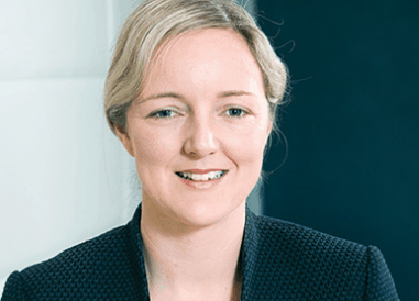 Four New Partners & Two Special Counsel for Chapman Tripp Four New Partners & Two Special Counsel for Chapman Tripp