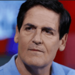 Why Big Name Investors Like Mark Cuban & Kobe Bryant Are Investing in Legal Tech