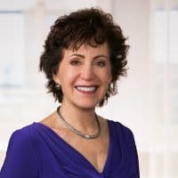 Managing Collaboration in the Law Firm Managing Collaboration in the Law Firm