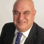 The Multi-Million Dollar Legal Aid Lady . . And The Top Earning Providers The Multi-Million Dollar Legal Aid Lady . . And The Top Earning Providers