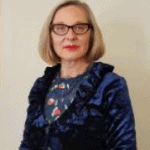 The Multi-Million Dollar Legal Aid Lady . . And The Top Earning Providers The Multi-Million Dollar Legal Aid Lady . . And The Top Earning Providers