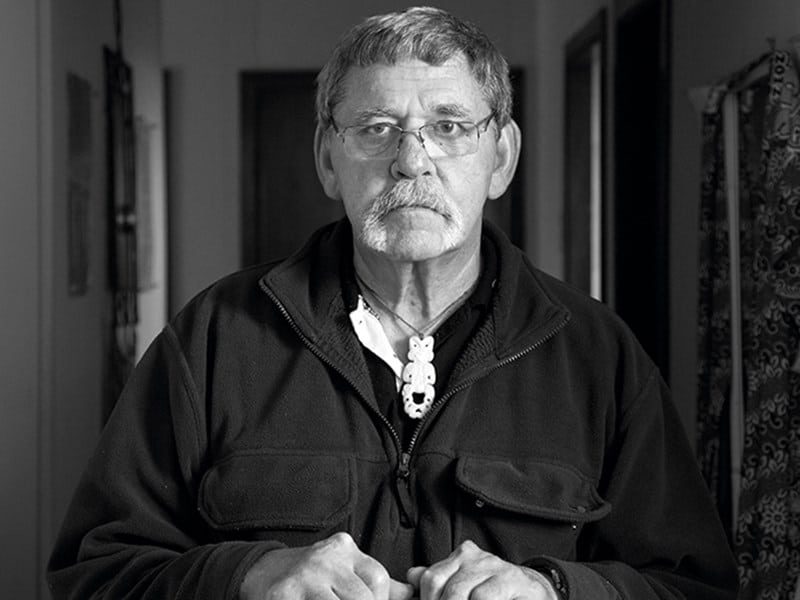 Is This New Zealand's Most Successful Criminal Appellate Lawyer? 4