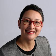 NZ Legal Salary Survey Still Shows Gender Differences NZ Legal Salary Survey Still Shows Gender Differences