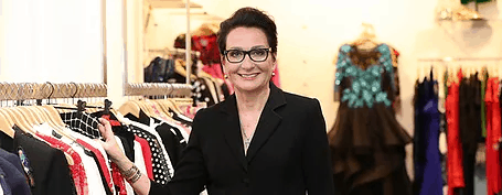 Justice Helen Winkelmann The 'Perfect Child' And 7 Things To Know About Her Justice Helen Winkelmann The 'Perfect Child' And 7 Things To Know About Her