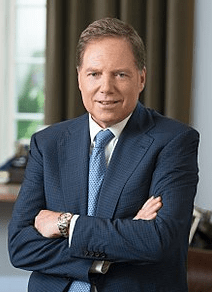“Michael Avenatti abused and violated the core duty of an attorney" - US Attorney Geoffrey Berman US Attorney Berman on LawFuel