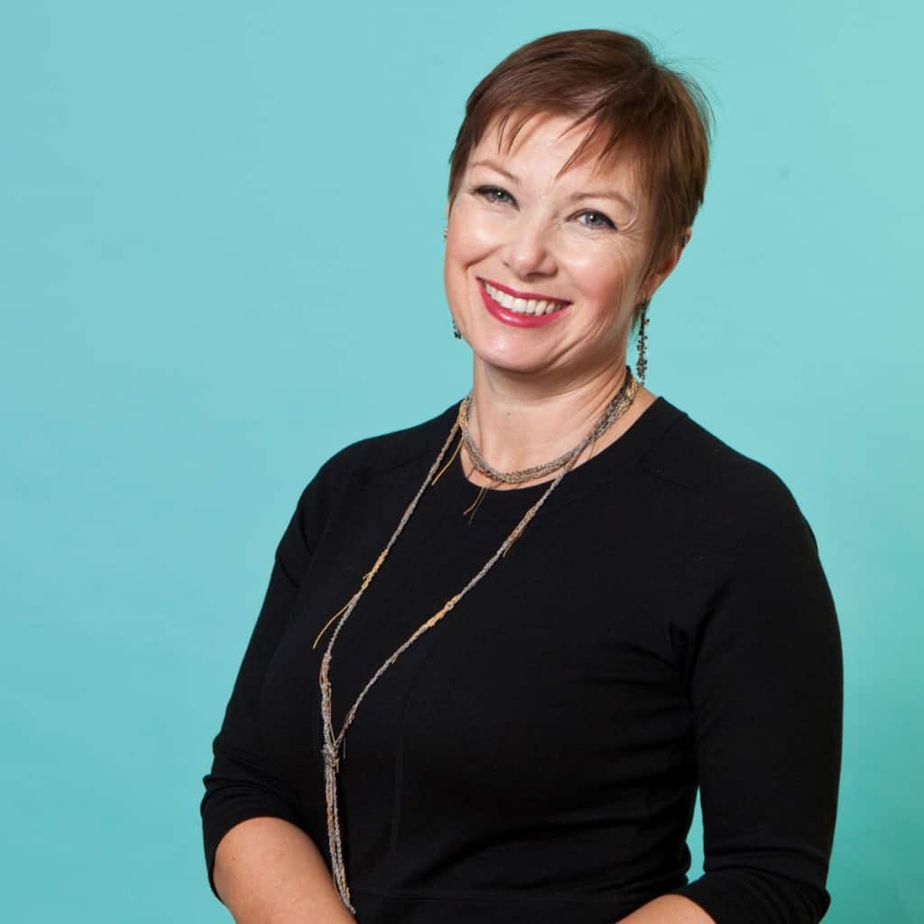 LawFuel New Zealand Lawyer of the Year: The Harassment Victim LawFuel New Zealand Lawyer of the Year: The Harassment Victim