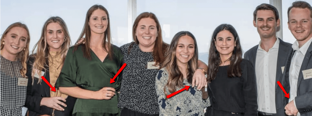 LawFuel's Top 10 Most-Read Stories in 2018 LawFuel's Top 10 Most-Read Stories in 2018