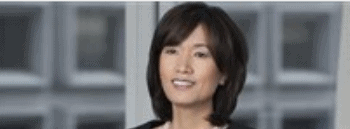 Three Latham + Watkins Partners Named Notable Women in Law by Crains Three Latham + Watkins Partners Named Notable Women in Law by Crains