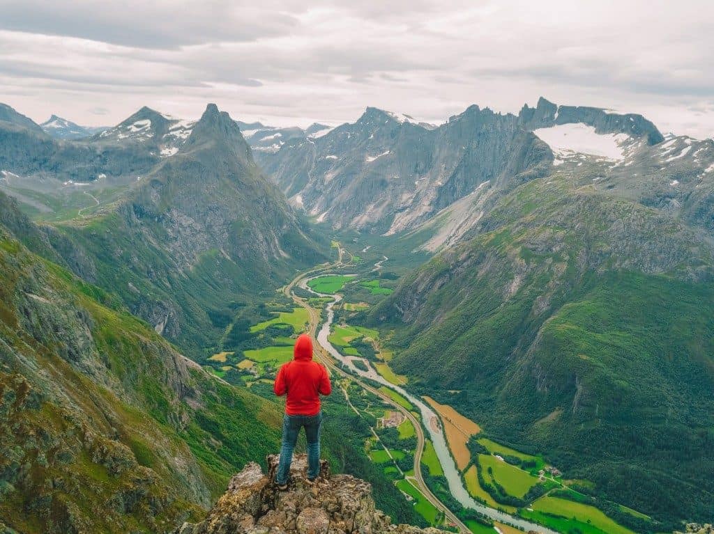 World's Largest Labor Law Firm Enters Scandinavia World's Largest Labor Law Firm Enters Scandinavia