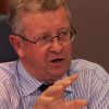 The LawFuel Power Lawyer List 2018 The LawFuel Power Lawyer List 2018