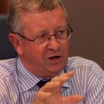 The LawFuel Power Lawyer List 2018 The LawFuel Power Lawyer List 2018