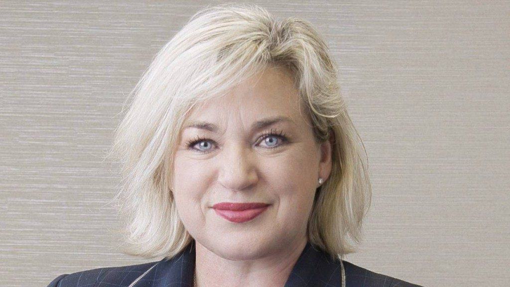 Dame Sian Retires, And Top Woman QC Asks 'How Much Do Women Want?' Dame Sian Retires, And Top Woman QC Asks 'How Much Do Women Want?'