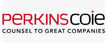 Perkins Coie's 2019 Partner Class - 27 Counsel & Senior Counsel Promoted Perkins Coie's 2019 Partner Class - 27 Counsel & Senior Counsel Promoted