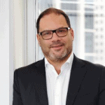 The LawFuel Power Lawyer List 2018 The LawFuel Power Lawyer List 2018