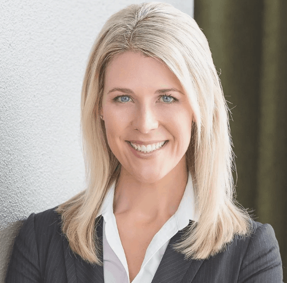 Power List: Up-and-Coming Litigation Stars 5