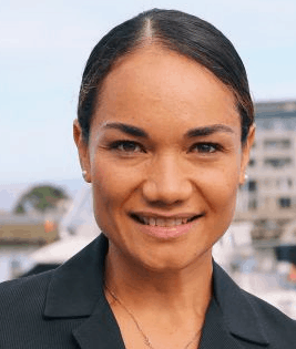 New Law Society President Steps Up 6 New Law Society President Steps Up 4