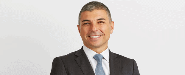 Allen & Overy Expands Consulting Practice to Australia Allen & Overy Expands Consulting Practice to Australia