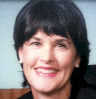 Former NZ Insurance Lawyer Appointed to Court of Appeal Justice Courtney LawFuel