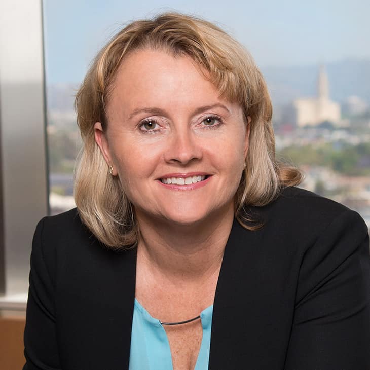 Lawdragon Lists Wilson, Bernstein in 2019 Guide of America’s 500 Leading Lawyers Lawdragon Lists Wilson, Bernstein in 2019 Guide of America’s 500 Leading Lawyers