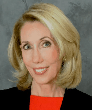 Former IBM Counsel Joins Jackson Lewis in NYC Former IBM Counsel Joins Jackson Lewis in NYC