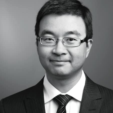 Baker + McKenzie Hires Corporate Lawyer to Boost China Group Practice