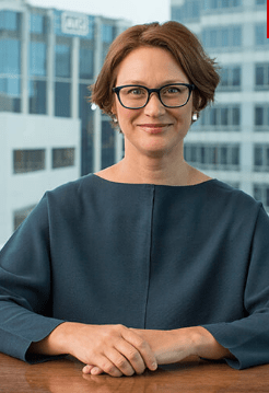 NZ Law News - MinterEllisonRuddWatts Promotes Lawyers to Senior Roles NZ Law News - MinterEllisonRuddWatts Promotes Lawyers to Senior Roles