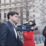 Caplan US college scandal