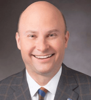 Former Senior KPMG Audit Partner Involved in "Chain of Corruption" Over PCAOB Info Former Senior KPMG Audit Partner Involved in "Chain of Corruption" Over PCAOB Info