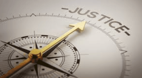 LexisNexis Breaks Down Legal Barriers and Provide Free Online Resource For Information on New Zealand Law LexisNexis Breaks Down Legal Barriers and Provide Free Online Resource For Information on New Zealand Law