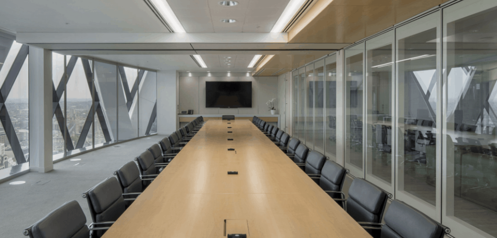 Plenty of PEP in Big Money Kirkland & Ellis Plenty of PEP in Big Money Kirkland & Ellis