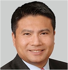 Mayer Brown Nabs DLA Piper Transactions Partner Mayer Brown Nabs DLA Piper Transactions Partner